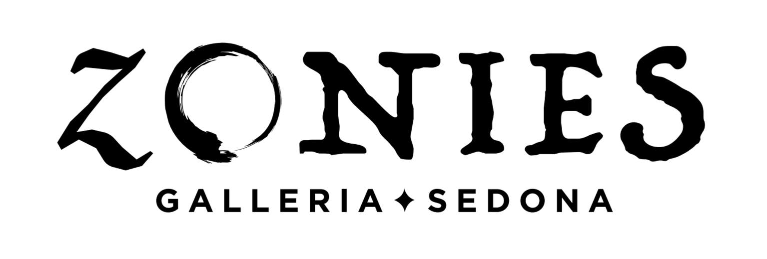 Zonies Galleria Sedona